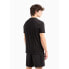 ARMANI EXCHANGE 3DZTJB short sleeve T-shirt