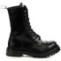 Фото #2 товара Gregor GRE1062A Boots In Black