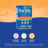 Fortify®, Daily Probiotic, Adults 50+, 30 Billion CFU, 30 Delayed-Release Capsules