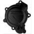 Фото #1 товара POLISPORT OFF ROAD KTM SX125/150 16-20 Husqvarna 16-20 Ignition Cover Protector