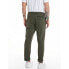 REPLAY M9722W.000.20641 pants