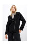 Фото #1 товара Women's Harvey Jacket