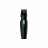 Hair Clippers Wahl 5606-526