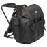 Фото #1 товара ABU GARCIA Rucksack Large 30L Backpack