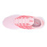 Puma Star Vital Double Outline Running Womens Pink Sneakers Athletic Shoes 3103 7.5 - фото #4