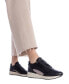 Фото #2 товара Carmela Women's Leather Sneakers By XTI