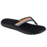 Фото #1 товара Teva W Voya Flip Flip Flops W 1019040-ABML