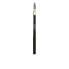 COLORSTAY brow pencil #220-dark brown 0.35 gr