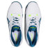 ASICS Solution Speed FF 2 All Court Shoes