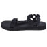 Columbia Breaksider Sandal