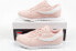 Фото #10 товара Pantofi sport dama Fila Orbit [1010308.43038], roz.