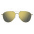 Men's Sunglasses Hugo Boss BOSS 1485_S