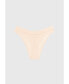 Фото #3 товара Women's The Bikini - Mesh