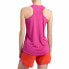 Фото #2 товара LA SPORTIVA Tracer sleeveless T-shirt