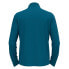 Фото #2 товара ODLO Berra 1/2 Zip Fleece