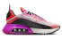 Nike Air Max 2090 CK2612-500 Sneakers