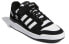 Adidas originals FORUM Low "Panda" GW0695 Sneakers