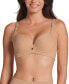 Фото #1 товара Back Smoothing Bra with Soft Full Coverage Cups 011970