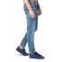 Фото #7 товара TOM TAILOR Piers Slim jeans