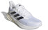 Adidas 4D FWD Pulse Q46449 Sneakers