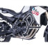 Фото #1 товара PUIG Tubular Engine Guard BMW F800GS 13