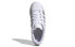 Adidas Originals Superstar FX6048 Sneakers