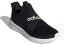 Обувь спортивная Adidas neo Puremotion Adapt FX7326