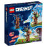 Фото #8 товара LEGO Fantasy Tree Construction Game