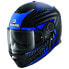 Фото #1 товара SHARK Spartan 1.2 Kobrak full face helmet