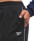 Брюки Reebok Pull-On Drawstring- Waist Tricot Pants