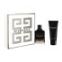 Фото #1 товара Givenchy Gentleman Boisee Gift Set