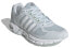 Adidas Equipment 10 Hpc U BB6902 Running Shoes