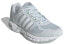 Кроссовки Adidas Equipment 10 Hpc U BB6902 36 - фото #4