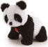 Giochi TRUDI PLUSZ SWEET COLLECTION PANDA