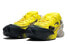 Фото #6 товара Кроссовки Adidas Ozweego Replicant X Raf Simons Yellow Brown