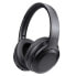 BLAUPUNKT BLP4925 wireless headset - фото #2