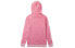 Vans VN0A3UMYUV6 Hoodie