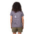 Фото #2 товара HANNAH Edith short sleeve T-shirt