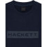 HACKETT Essential Sport sweatshirt