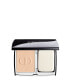 Фото #6 товара Forever Natural Matte Velvet Compact Foundation