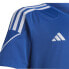 Фото #6 товара Adidas Tiro 23 League Jersey Jr. HR4621