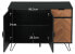 Sideboard M1657