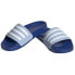 Фото #2 товара Adidas Adilette Shower K Jr IG4875 flip-flops