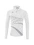 Фото #1 товара Детская спортивная футболка Erima RACING Longsleeve