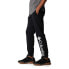 Фото #3 товара COLUMBIA M Trek™ Pants