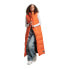 Фото #2 товара SUPERDRY Code SL Touchline Padded Nh jacket