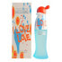 Cheap & Chic I Love Love - EDT