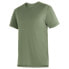 ფოტო #1 პროდუქტის MAIER SPORTS Horda M short sleeve T-shirt