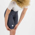 Фото #4 товара Sportful Classic bib shorts
