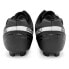 OSBRU Ardo MTB Shoes